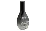 Divine Lux Matte Make Up Base – Ματ Βάση Μακιγιάζ με Βιταμίνη Ε 