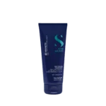 Alfaparf Milano Semi di Lino Anti-Orange Conditioner 200ml – Μαλακτική Κρέμα Εξουδετέρωσης Πορτοκαλί Τόνων