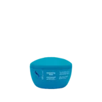 Alfaparf Milano Semi di Lino Curls Enhancing Mask 200ml – Μάσκα Εντατικής Ενυδάτωσης & Αναδόμησης για Σγουρά Μαλλιά
