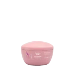 Alfaparf Semi di Lino Moisture Nutritive Mask 200ml – Εντατική Μάσκα Θρέψης & Ενυδάτωσης για Ξηρά Μαλλιά