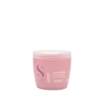 Alfaparf Semi di Lino Moisture Nutritive Mask 500ml – Εντατική Μάσκα Θρέψης & Ενυδάτωσης για Ξηρά Μαλλιά