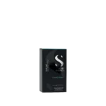 Alfaparf Milano Semi di Lino Sublime Cristalli di Seta 45ml – Ορός Μεταξιού για Απόλυτα Λεία & Λαμπερά Μαλλιά