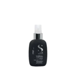 Alfaparf Milano Semi di Lino Sublime Cristalli Spray 125ml – Λαμπερό Spray Φινιρίσματος με Κρυστάλλους για Μεταξένια Μαλλιά