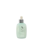 Alfaparf Milano Semi di Lino Scalp Relief Calming Tonic 125ml – Καταπραϋντικός Τονωτικός Ορός για Ευαίσθητο Τριχωτό