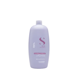 Alfaparf Milano Semi di Lino Smoothing Conditioner 1000ml – Μαλακτική Λείανσης για Φριζαρισμένα & Ατίθασα Μαλλιά