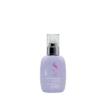 Alfaparf Milano Semi di Lino Smoothing Cream 125ml