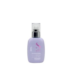 Alfaparf Milano Semi di Lino Smoothing Cream 125ml