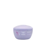Alfaparf Milano Semi di Lino Smoothing Mask 200ml – Μάσκα Λείανσης & Ελέγχου του Φριζαρίσματος για Ατίθασα Μαλλιά
