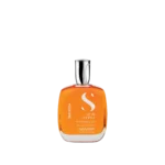 Alfaparf Milano Semi di Lino Smoothing Oil 100ml – Λειαντικό Έλαιο κατά του Φριζαρίσματος & για Απόλυτη Λάμψη
