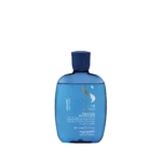 Alfaparf Milano Semi di Lino Volumizing Low Shampoo 250ml – Σαμπουάν Όγκου για Λεπτά & Άτονα Μαλλιά