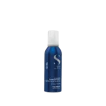Alfaparf Semi Di Lino Volumizing Mousse Conditioner 200ml – Μαλακτικό σε Μορφή Αφρού για Όγκο & Ελαφριά Ενυδάτωση