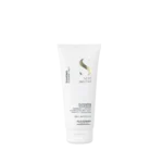 Alfaparf Milano Semi di Lino Diamond Illuminating Conditioner 200ml – Μαλακτική Κρέμα Λάμψης & Ενυδάτωσης για Θαμπά Μαλλιά