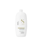 Alfaparf Milano Semi di Lino Diamond Illuminating Conditioner 1000ml – Μαλακτική Κρέμα Λάμψης & Ενυδάτωσης για Θαμπά Μαλλιά
