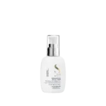 Alfaparf Milano Semi di Lino Diamond Extraordinary All-in-1 Fluid 125ml – Πολυλειτουργικό Fluid Λάμψης & Προστασίας για Θαμπά Μαλλιά