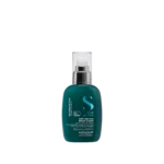 Alfaparf Semi di Lino Reconstruction Reparative Anti-Damage Shield Cream 125ml – Κρέμα Προστασίας & Αναδόμησης για Κατεστραμμένα Μαλλιά