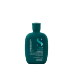 Alfaparf Milano Semi di Lino Reconstruction Reparative Low Shampoo 250ml – Σαμπουάν Αναδόμησης για Ταλαιπωρημένα Μαλλιά