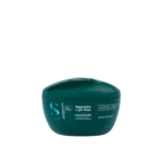 Alfaparf Milano Semi di Lino Reconstruction Reparative Light Mask 200ml – Μάσκα Αναδόμησης για Λεπτά Μαλλιά