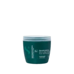 Alfaparf Milano Semi di Lino Reconstruction Reparative Light Mask 500ml – Μάσκα Αναδόμησης για Λεπτά Μαλλιά