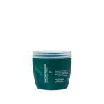 Alfaparf Milano Semi di Lino Reconstruction Reparative Mask 500ml – Μάσκα Αναδόμησης για Ταλαιπωρημένα Μαλλιά