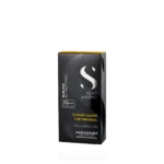 Alfaparf Milano Semi di Lino Cristalli Liquidi The Original 15ml – Ορός Λάμψης για Απόλυτα Λαμπερά & Μεταξένια Μαλλιά