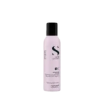 Alfaparf Milano Style & Care Amplifying Mousse 250ml – Αφρός Όγκου για Πλούσια Μαλλιά με Διάρκεια
