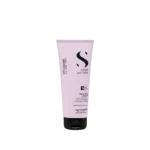 Alfaparf Milano Style & Care Blow-Dry Cream 200ml – Κρέμα Προστασίας & Λείανσης για Τέλειο Φινίρισμα