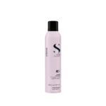 Alfaparf Milano Style & Care Cristalli Hairspray 300ml – Λακ Φινιρίσματος με Κρυστάλλινη Λάμψη