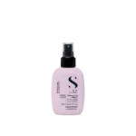 Alfaparf Milano Style & Care Detangling Primer 125ml – Primer Ξεμπερδέματος & Προστασίας για Εύκολο Styling
