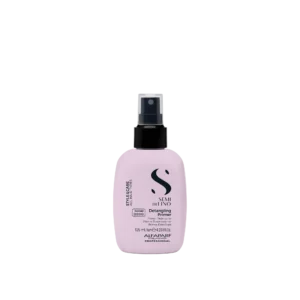 Alfaparf Milano Style & Care Detangling Primer 125ml – Primer Ξεμπερδέματος & Προστασίας για Εύκολο Styling