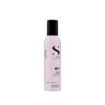 Alfaparf Milano Style & Care Flexible Mousse 250ml – Αφρός Φυσικού Κρατήματος & Λάμψης για Ελαστικό Styling