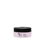 Alfaparf Milano Style & Care Glossy Pomade 90ml – Πομάδα Λάμψης & Ευέλικτου Κρατήματος για Εκλεπτυσμένο Styling