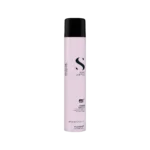 Alfaparf Milano Style & Care Original Hairspray 500ml – Λακ Δυνατού Κρατήματος για Στιλ που Διαρκεί