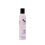 Alfaparf Milano Style & Care Original Hairspray 300ml – Λακ Δυνατού Κρατήματος για Στιλ που Διαρκεί