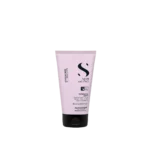 Alfaparf Milano Style & Care Texturizing Balm 150ml – Μαλακτικό Balm για Υφή, Όγκο & Φυσικό Κράτημα
