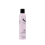 Alfaparf Milano Style & Care Texturizing Dry Shampoo 300ml – Ξηρό Σαμπουάν με Όγκο & Φρεσκάδα Χωρίς Λούσιμο