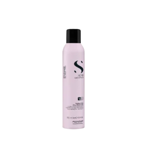 Alfaparf Milano Style & Care Texturizing Dry Shampoo 300ml – Ξηρό Σαμπουάν με Όγκο & Φρεσκάδα Χωρίς Λούσιμο
