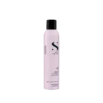 Alfaparf Milano Style & Care Thermal Protector 300ml – Θερμοπροστατευτικό Spray για Ασφαλές Styling & Λαμπερά Μαλλιά
