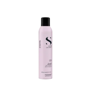 Alfaparf Milano Style & Care Thermal Protector 300ml – Θερμοπροστατευτικό Spray για Ασφαλές Styling & Λαμπερά Μαλλιά