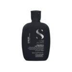 Alfaparf Milano Semi Di Lino Sublime Detoxifying Low Shampoo 250ml – Σαμπουάν Απαλής Καθαριστικής Δράσης & Αποτοξίνωσης
