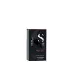 Alfaparf Milano Semi di Lino Sublime Water 50ml – Αρωματικό Spray Λάμψης & Φρεσκάδας για Μαλλιά