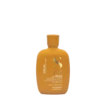 Alfaparf Milano Sunshine After Sun Low Shampoo 250ml – Ήπιο Σαμπουάν για Μετά τον Ήλιο