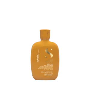 Alfaparf Milano Sunshine After Sun Low Shampoo 250ml – Ήπιο Σαμπουάν για Μετά τον Ήλιο