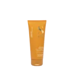 Alfaparf Milano Sunshine After Sun Treatment 200ml – Θεραπεία Επανόρθωσης μετά τον Ήλιο