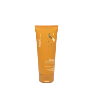 Alfaparf Milano Sunshine After Sun Treatment 200ml – Θεραπεία Επανόρθωσης μετά τον Ήλιο