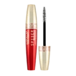 Μάσκαρα Impala Spider With Patented Brush For Volume & Separation