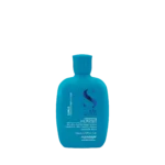 Alfaparf Milano Semi di Lino Curls Enhancing Low Shampoo 250ml – Ήπιο Σαμπουάν Ενυδάτωσης & Ορισμού για Μπούκλες