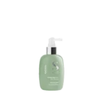 Alfaparf Milano Semi di Lino Scalp Renew Energizing Tonic 125ml – Τονωτική Λοσιόν Ενδυνάμωσης για Λεπτά & Αδύναμα Μαλλιά