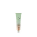 Alfaparf Milano Semi di Lino Scalp Rebalance Gentle Exfoliating Scrub 150ml – Απαλό Απολεπιστικό Scrub για Ισορροπημένο Τριχωτό