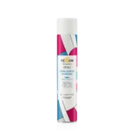 Alfaparf Extra Strong Hairspray 500ml Yellow Style
