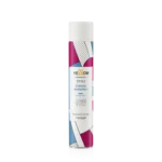 Alfaparf Strong Hairspray 500ml Yellow Style
